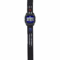 Freestyle Watches Accessories Shark Classic Clip Prints 45 Freestyle Watches Accessories Shark Classic Clip Prints