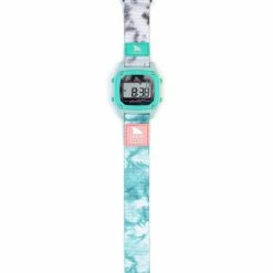 Freestyle Watches Accessories Shark Classic Clip Prints