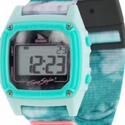 Freestyle Watches Accessories Shark Classic Clip Prints