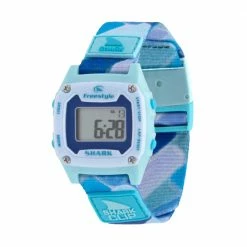 Freestyle Watches Shark Classic Mini Clip