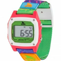 Freestyle Watches Accessories Shark Classic Clip Prints 57 Freestyle Watches Accessories Shark Classic Clip Prints