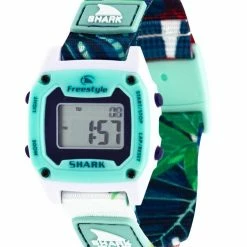 Freestyle Watches Shark Classic Mini Clip