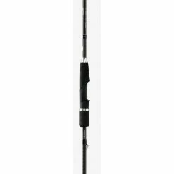 13 Fishing [13] Fishing Fate Black Gen III 7'3" Medium Fast Spinning Rod Kayak