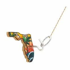 Tiki Toss Florida KIDS