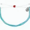 Bracelets Pura Vida Charity Original Bracelet