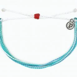 Bracelets Pura Vida Charity Original Bracelet 29 Bracelets Pura Vida Charity Original Bracelet