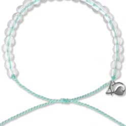 Bracelets 4Ocean Recycled Bracelet