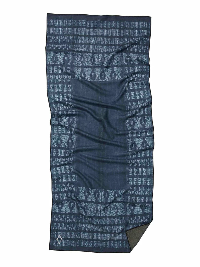 HOME Nomadix Towel - North Swell 1 HOME Nomadix Towel - North Swell