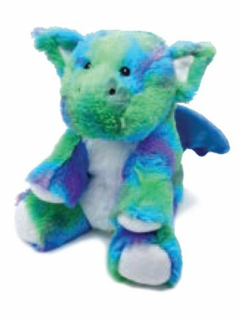 Warmies® 13" Heatable Plush Toy KIDS 31 Warmies® 13" Heatable Plush Toy KIDS