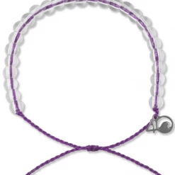 Bracelets 4Ocean Recycled Bracelet