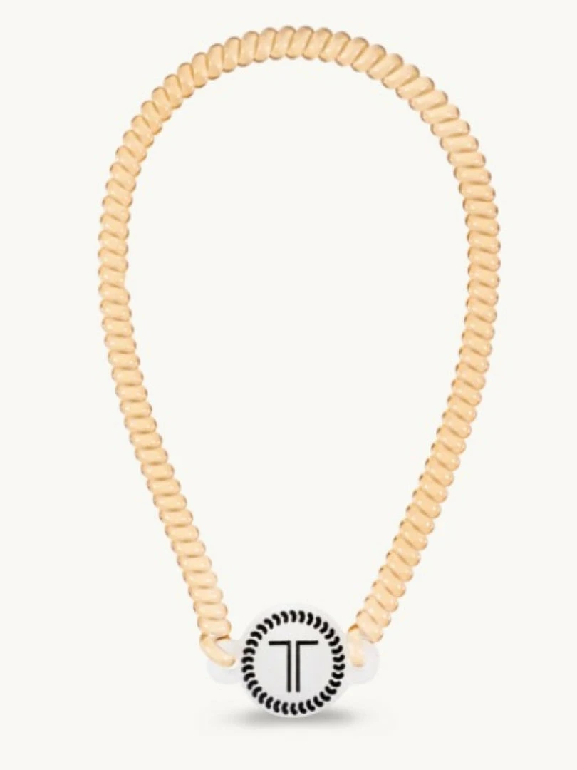 Teleties Headband Sahara 1 Teleties Headband Sahara