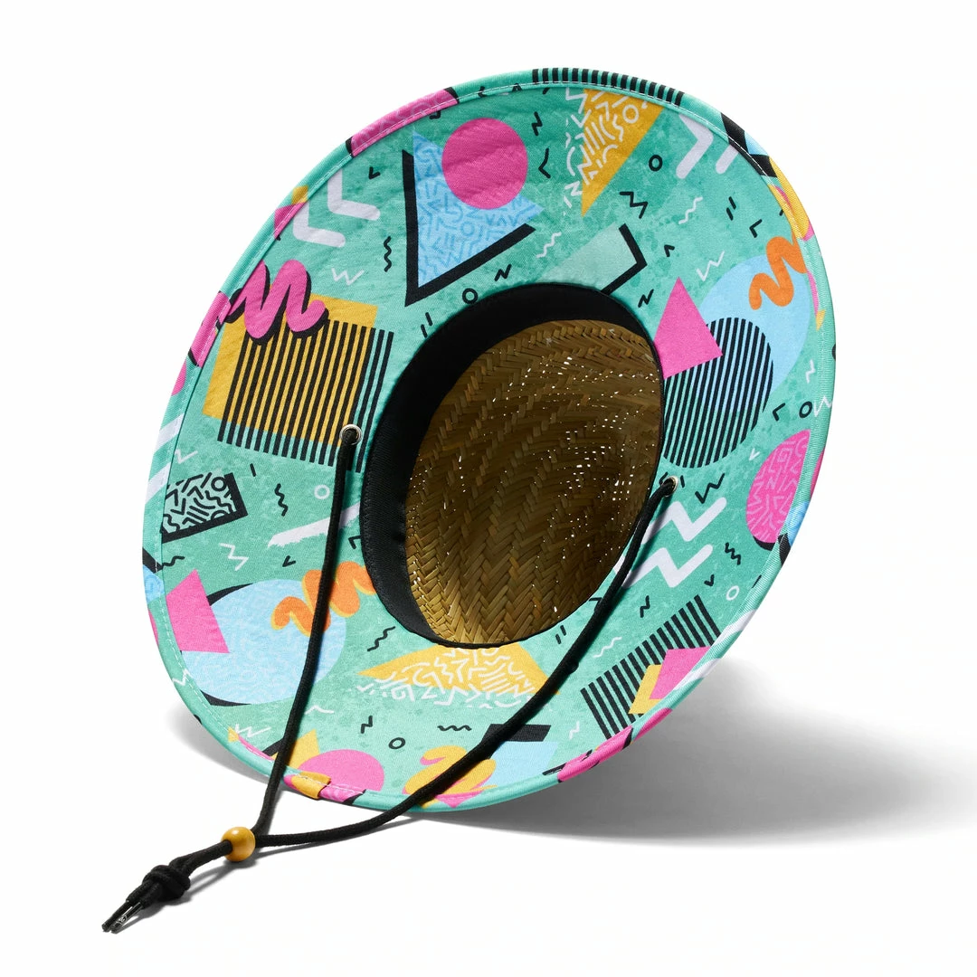 Hats Hemlock Hat Kids - Bel Air 2 Hats Hemlock Hat Kids - Bel Air