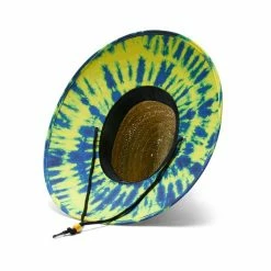 Hemlock Hat - Hendrix