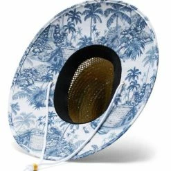 Hats Hemlock Hat - Hideaway