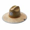 Hemlock Straw Hat S20 NOMAD