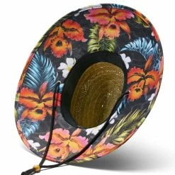 Hemlock Hat - Kailua