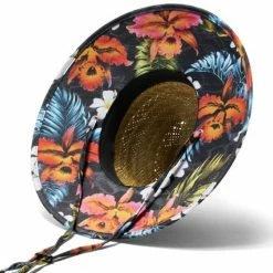 Hemlock Hat Little Kids - Duke Hats