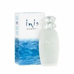 Fragrances Of Ireland Inis Cologne Spray 1.7 Fl. Oz. Bath & Body