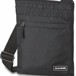 Dakine Jive Crossbody Bag Handbags & Totes