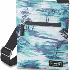 Dakine Jive Crossbody Bag Handbags & Totes