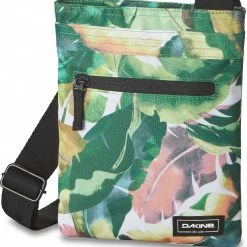 Dakine Jive Crossbody Bag Handbags & Totes