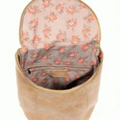 Joy Susan Accessories Handbags & Totes Joy Susan Alyssa Distress Backpack