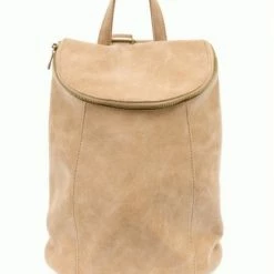 Joy Susan Accessories Handbags & Totes Joy Susan Alyssa Distress Backpack