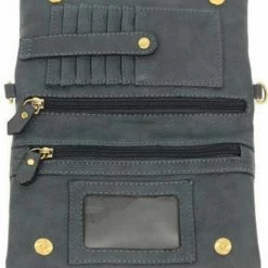 Joy Susan Accessories Handbags & Totes Joy Susan New Kate Crossbody