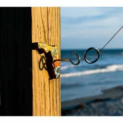 Tiki Toss Florida KIDS