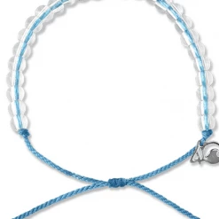 Bracelets 4Ocean Recycled Bracelet