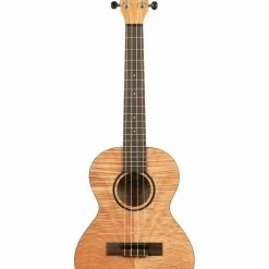 Kala Ukulele Exotic Mahogany Tenor Uke Instruments 7 Kala Ukulele Exotic Mahogany Tenor Uke Instruments