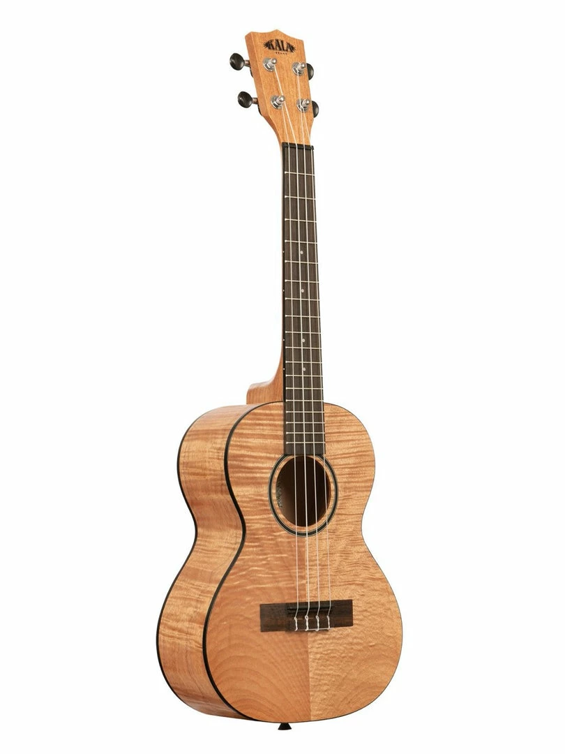 Kala Ukulele Exotic Mahogany Tenor Uke Instruments 2 Kala Ukulele Exotic Mahogany Tenor Uke Instruments