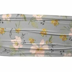 Hair Accessories Karma Thin Headbands Boho 9 Hair Accessories Karma Thin Headbands Boho