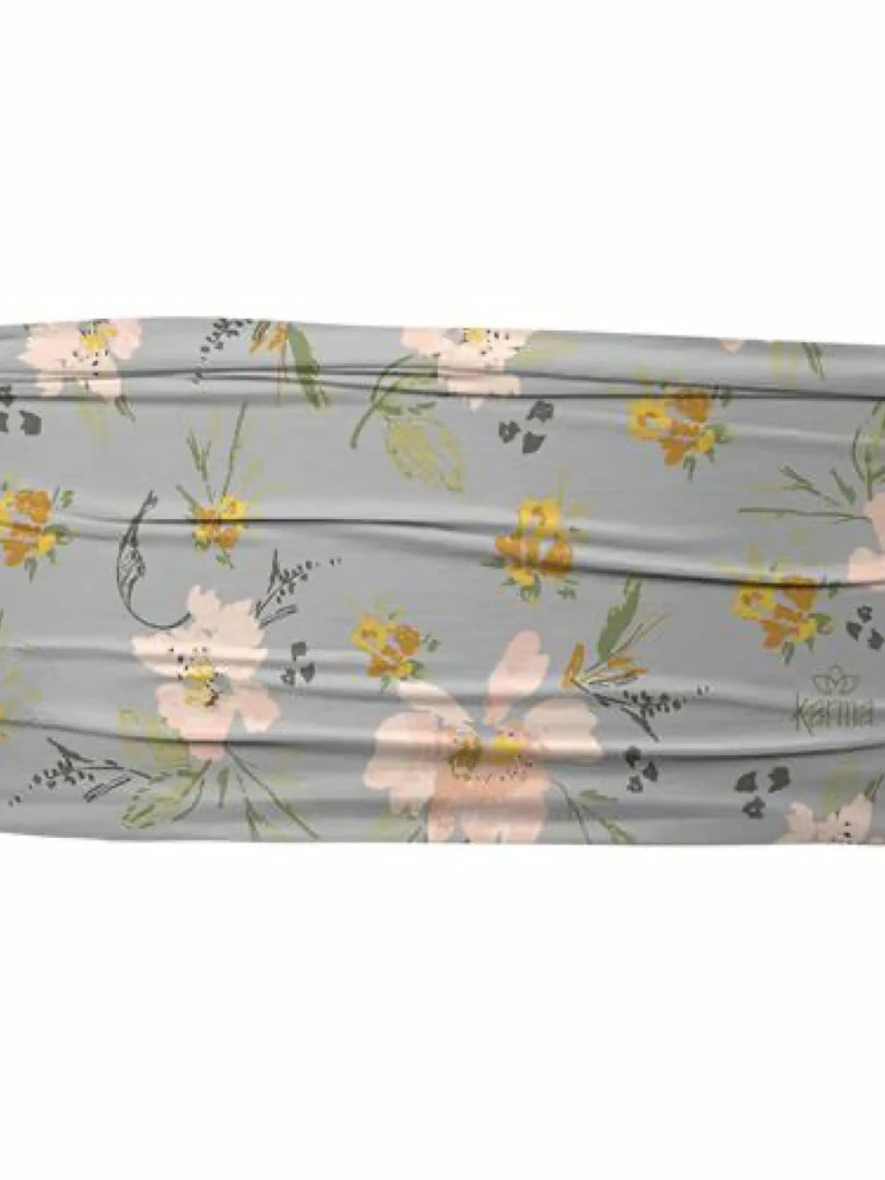 Hair Accessories Karma Thin Headbands Boho 5 Hair Accessories Karma Thin Headbands Boho