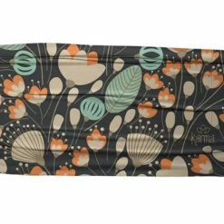 Hair Accessories Karma Thin Headbands Boho 8 Hair Accessories Karma Thin Headbands Boho