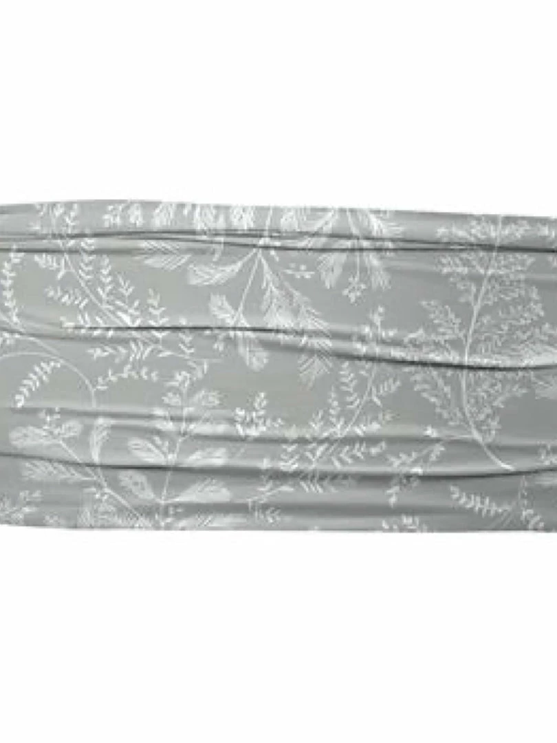 Hair Accessories Karma Thin Headbands Boho 1 Hair Accessories Karma Thin Headbands Boho