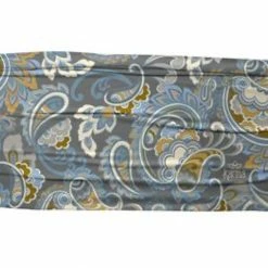 Hair Accessories Karma Thin Headbands Boho 7 Hair Accessories Karma Thin Headbands Boho