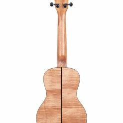 Kala Ukulele HOME Kala EXOTIC MAHOGANY CONCERT Ukulele