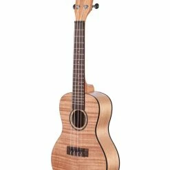 Kala Ukulele HOME Kala EXOTIC MAHOGANY CONCERT Ukulele