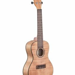 Kala Ukulele HOME Kala EXOTIC MAHOGANY CONCERT Ukulele