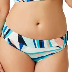 Carve Designs Stinson Bikini Bottom - Women's Stargazer