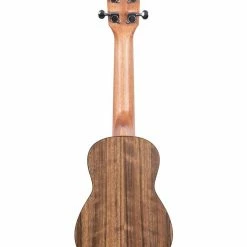 Kala Ukulele Kala PACIFIC WALNUT SOPRANO Ukulele HOME 6 Kala Ukulele Kala PACIFIC WALNUT SOPRANO Ukulele HOME