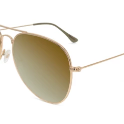 Knockaround Golden Hour Mile Highs