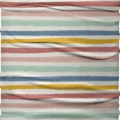 Karma Half Headband Boho S21