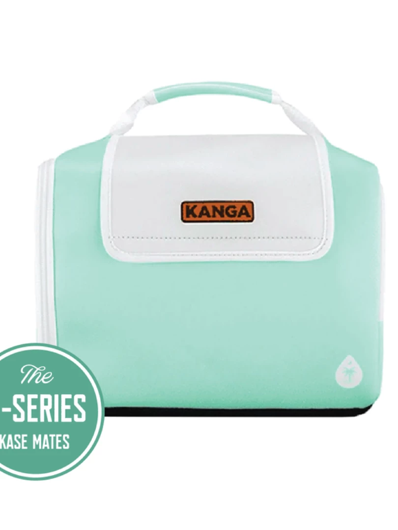 Kanga Kase Mate M-Series Beach Towels And Umbrellas 2 Kanga Kase Mate M-Series Beach Towels And Umbrellas