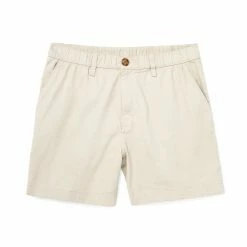 Chubbies The Khakinators 5.5"