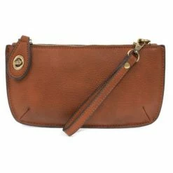 Joy Susan Accessories Joy Susan Lux Crossbody Wristlet Clutch Handbags & Totes 10 Joy Susan Accessories Joy Susan Lux Crossbody Wristlet Clutch Handbags & Totes