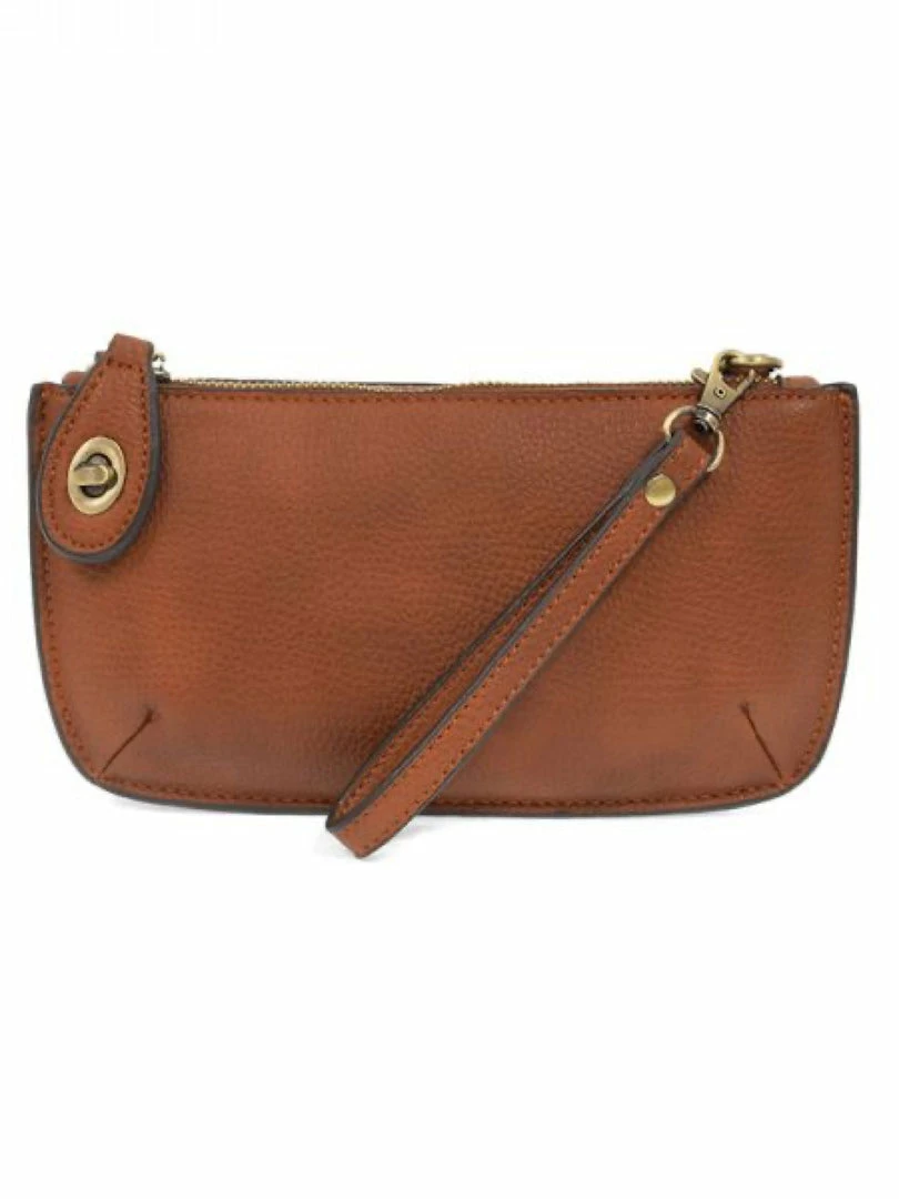 Joy Susan Accessories Joy Susan Lux Crossbody Wristlet Clutch Handbags & Totes 5 Joy Susan Accessories Joy Susan Lux Crossbody Wristlet Clutch Handbags & Totes