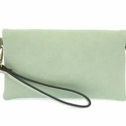 Joy Susan Accessories Handbags & Totes Joy Susan New Kate Crossbody