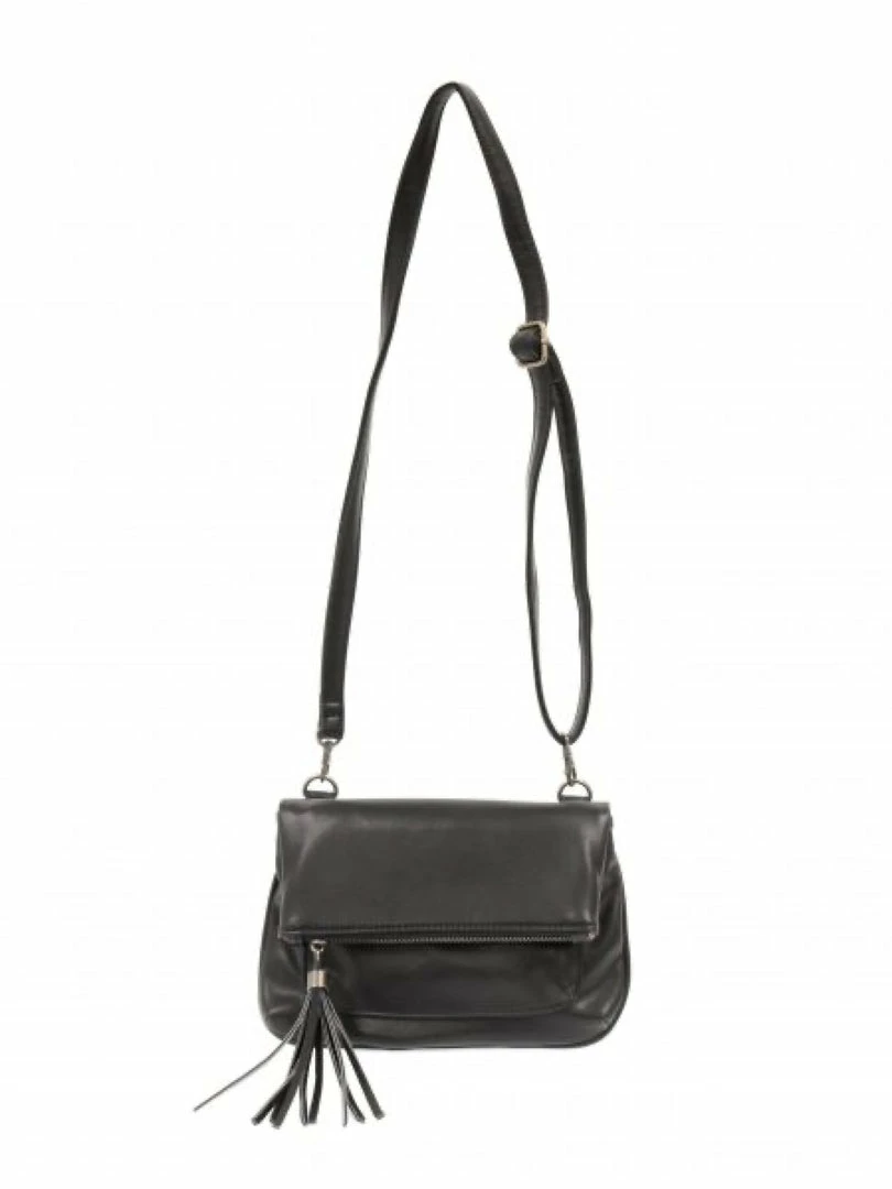 Joy Susan Accessories Joy Susan Alice Crossbody W/Tassel Handbags & Totes 2 Joy Susan Accessories Joy Susan Alice Crossbody W/Tassel Handbags & Totes